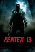 Péntek 13 (Friday the 13th) 2009.