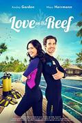 A zátony szerelmese (Love on the Reef) 2023.