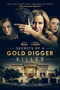 Az aranyásó (Gold Digger Killer) 2021.
