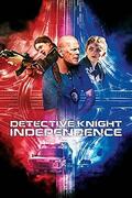 Knight nyomozó 3. - Függetlenség ( Detective Knight: Independence) 2023