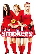 Lázadó boszorkák (Bagós banyák) /The Smokers/ 2000.