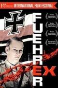 Führer Ex (2002)