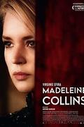 Madeleine Collins (2021)