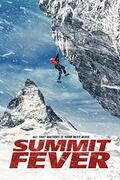 Csúcsra törtés (Summit Fever) 2022.