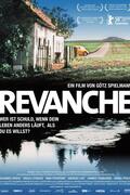 Revans /Revanche/ (2008)