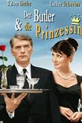 A komornyik és a hercegnő (Der Butler und die Prinzessin) 2007.