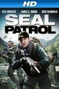 Seal Patrol (2014)