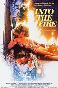 Az ítélő (Into the Fire) 1987.