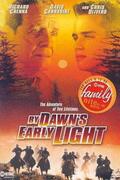 A Hajnal első fénye (By Dawn's Early Light) 2000.