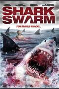 Cáparajzás (Shark Swarm) 2008.