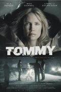Tommy - Stockholmi maffia (2014)