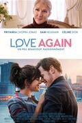 Ráadásszerelem (Love Again) 2023.