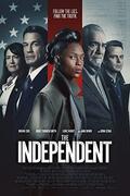 A Független (The Independent) 2022.