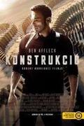 Konstrukció (Hypnotic) 2023.