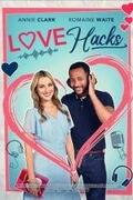 Tréfás egy szerelem (Love Hacks) 2023.