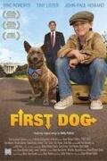 Az elnöki kutya (Az első kutya) /First Dog/ 2010.