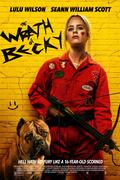 Becky 2. /The Wrath of Becky/ (2023)