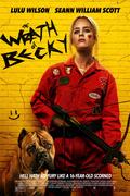 Becky 2. /The Wrath of Becky/ (2023)