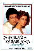 Casablanca, Casablanca (1985)