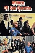 Fegyőrnők (Women of San Quentin) 1983.