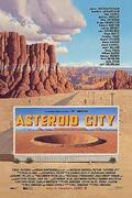 Asteroid City (2023)