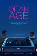 Of an Age (2022)