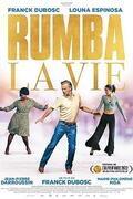Rumba – több mint tánc (Rumba la vie)  2022.
