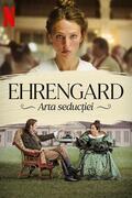 Ehrengard - A csábítás története /Ehrengard: The Art of Seduction/  (2023)