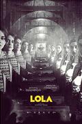 Lola (2022)