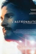 Az Asztronauta (L'Astronaute) 2022.