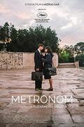 Metronom (2022)