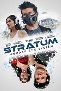 The Stratum (2023)