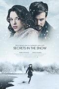 Behavazott titkok (Secrets in the Snow) 2020.