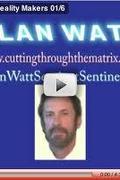 Alan Watt - Sokkolás és félelemkeltés, Az emberi psziché manipulálása