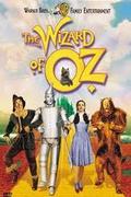Óz, a csodák csodája (The Wizard of Oz) 1939.