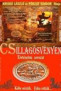 Csillagösvényen