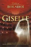 Giselle -balett