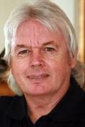 The David Icke - The Worlds Greatest Conspiracy Theories (angolul)