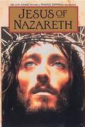 A Názáreti Jézus  (Jesus of Nazareth)