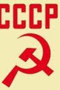 Egyirányú jegy a Szovjetunióba (One Way Ticket to the USSR)