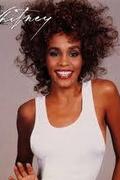 Whitney Houston