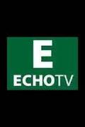 Echo TV - Mélymagyar
