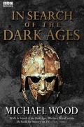 A sötét középkor (The Dark Ages)