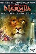 Narnia Krónikái - Az oroszlán, a boszorkány és a ruhásszekrény (The Chronicles of Narnia - The Lion, the Witch and the Wardrobe)