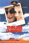 Thelma és Louise (Thelma & Louise)