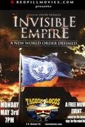 Láthatatlan Birodalom - Az Új Világrend meghatározása