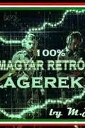 Magyar Retro Slágerek