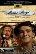 Lúdas Matyi film (1949)