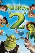 Shrek 2.