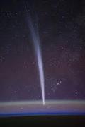Sárneczky Krisztián - A csodálatos Lovejoy-üstökös